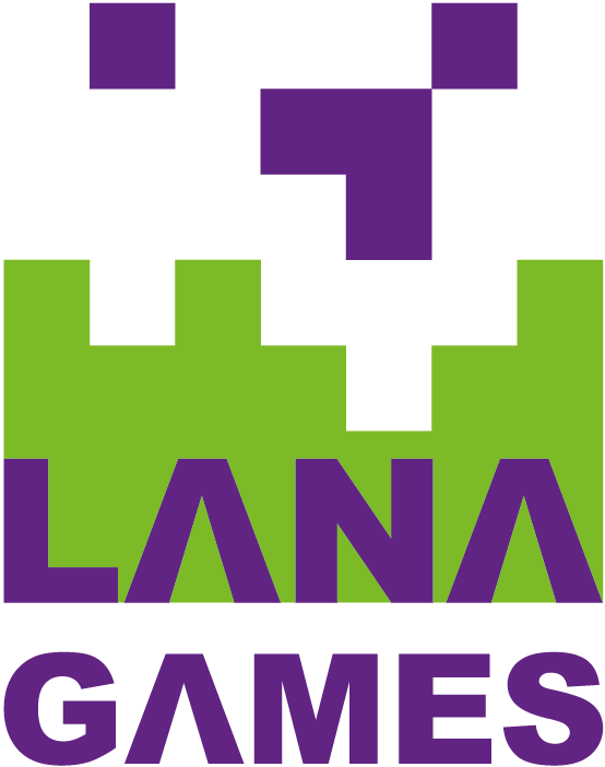 Lana Games